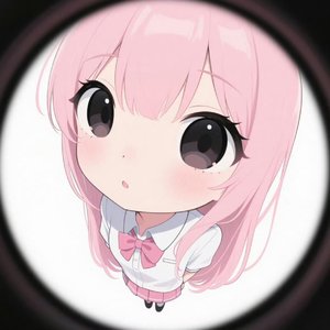 你要相信这不是最后一天