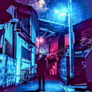 Asriel (Secret Track)