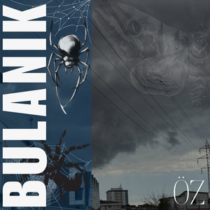 Bulanık