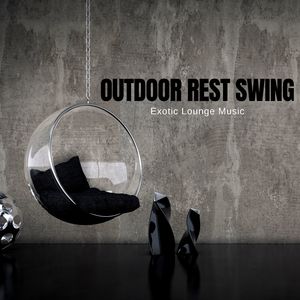 Deep Into Emotions (World Downbeat Lounge)