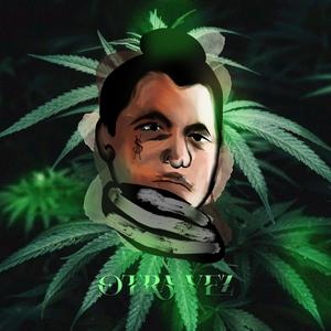 Otra vez (feat. Macfinoo)