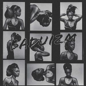 baduizm