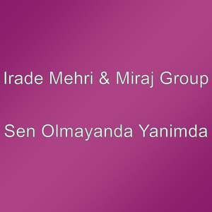 Sen Olmayanda Yanimda