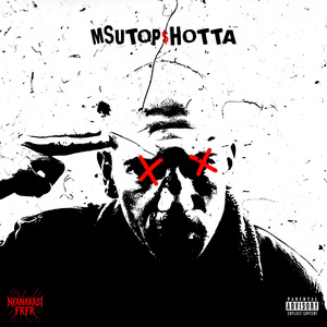 MSUTOPSHOTTA