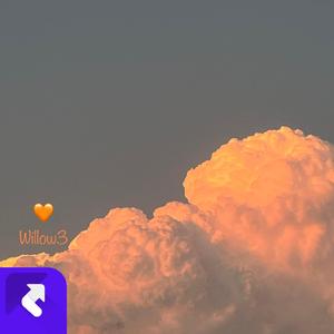 Nobody compares (prod by Morrow)