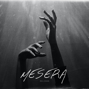 Mesera