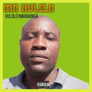 Vulolo Nwananga