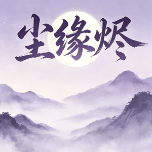 尘缘烬
