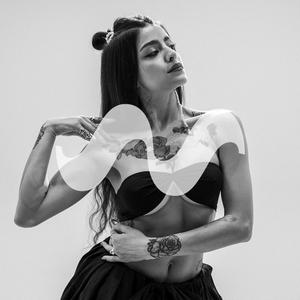Tu Novio - Kasset Session, Vol. 6