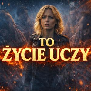 To Życie Uczy