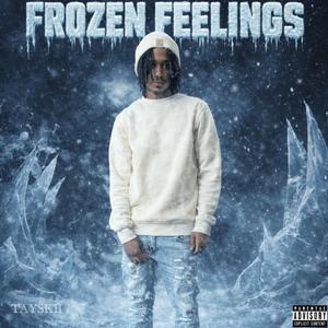 Free Ice