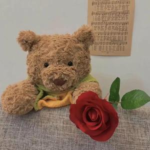 少年少女的期待