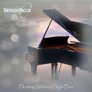 Floating Without Flight Plan