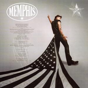 MEMPHIS