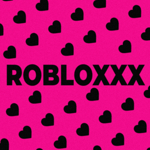 ROBLOXXX