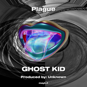 Plague