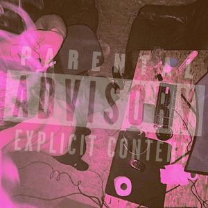 straight from the village