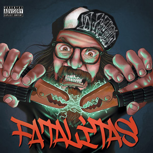 Fatalitas