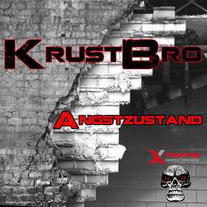 Angstzustand (Original Mix)
