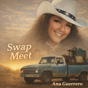 Swap Meet