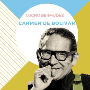 Muchachas Colombianas