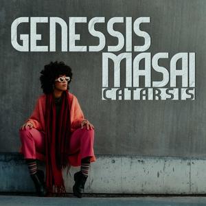 Agradecer (feat. Onechot)