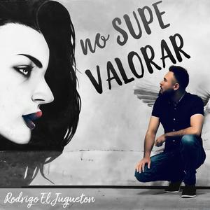 No Supe Valorar