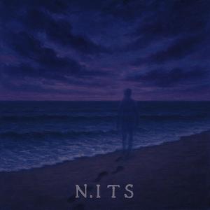 N.I.T.S