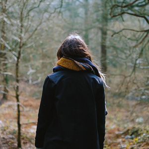 너를 잊을 수가 있을까 (Inst.)