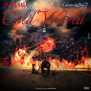 Cold World