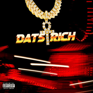 Dats Rich