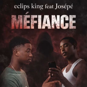 Méfiance
