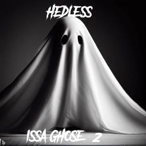 Issa Ghose 2