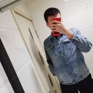 杨花落尽子规啼