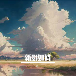 新影如诗