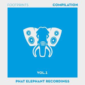 Turkish Nights (Andreas Saag Remix)