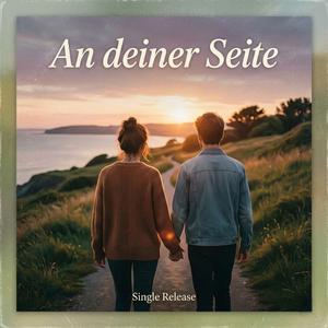 An deiner Seite