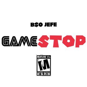 GameStop