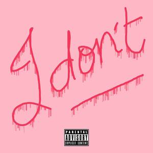 Playboi Carti Kid Cudi New Song