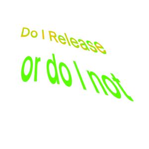 Bling! (feat. Xren!)