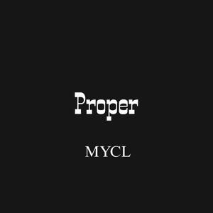 Proper