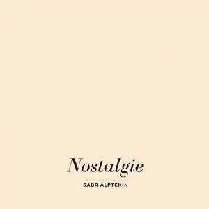 Nostalgie