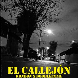 Perreito (feat. Doobleemme)