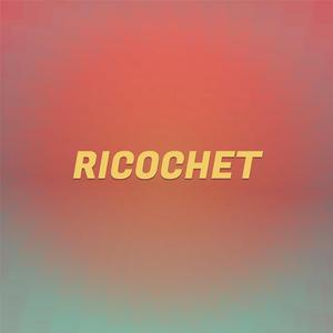 Somewhere Over The Rainbow