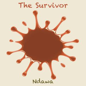 The Survivor