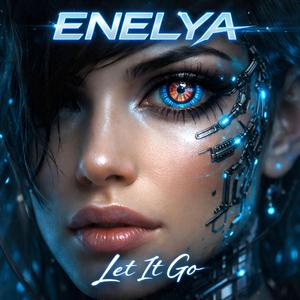 Let It Go