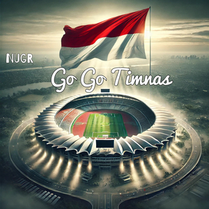 Go Go Timnas