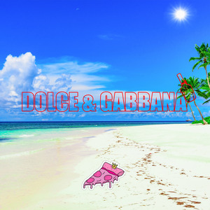 Dolce Gabbana