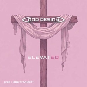 God Design