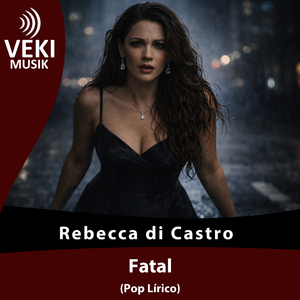Fatal (Pop Lírico)